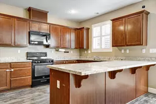 566 Chaparral Loop, Vacaville, CA 95688 - Photo 11