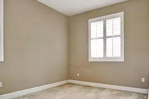 566 Chaparral Loop, Vacaville, CA 95688 - Photo 31