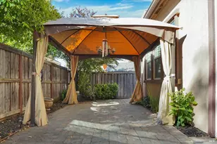 566 Chaparral Loop, Vacaville, CA 95688 - Photo 37