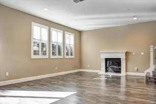 566 Chaparral Loop, Vacaville, CA 95688 - Photo 9