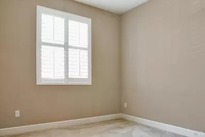 566 Chaparral Loop, Vacaville, CA 95688 - Photo 29