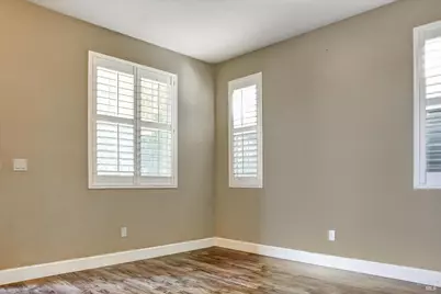 566 Chaparral Loop, Vacaville, CA 95688 - Photo 5