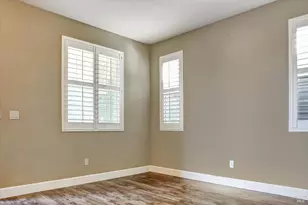 566 Chaparral Loop, Vacaville, CA 95688 - Photo 5