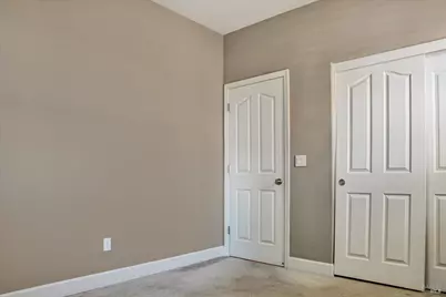 566 Chaparral Loop, Vacaville, CA 95688 - Photo 33