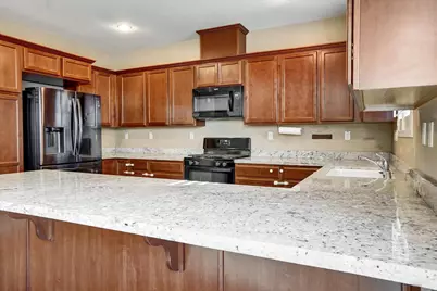 566 Chaparral Loop, Vacaville, CA 95688 - Photo 13