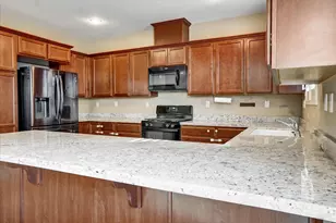 566 Chaparral Loop, Vacaville, CA 95688 - Photo 13