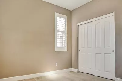 566 Chaparral Loop, Vacaville, CA 95688 - Photo 17