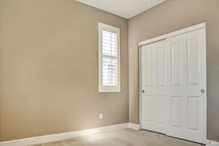 566 Chaparral Loop, Vacaville, CA 95688 - Photo 17