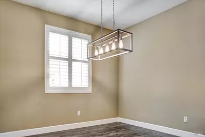 566 Chaparral Loop, Vacaville, CA 95688 - Photo 7