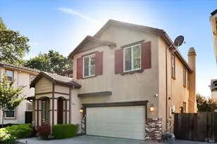 566 Chaparral Loop, Vacaville, CA 95688 - Photo 3