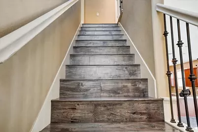 566 Chaparral Loop, Vacaville, CA 95688 - Photo 15