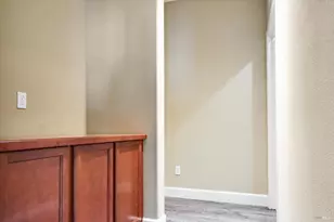 566 Chaparral Loop, Vacaville, CA 95688 - Photo 27