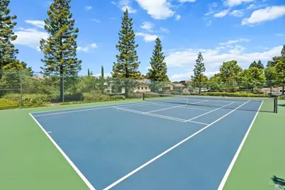 2018 Pinecrest Court, Vacaville, CA 95688 - Photo 19