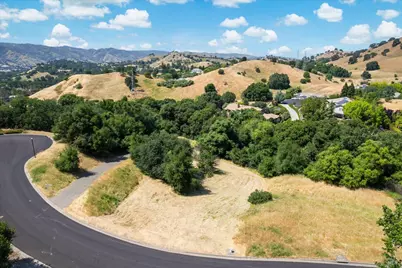 2018 Pinecrest Court, Vacaville, CA 95688 - Photo 1