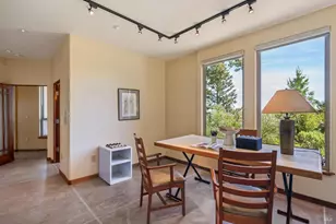 1 Dover Rd, Inverness, CA 94937 - Photo 15