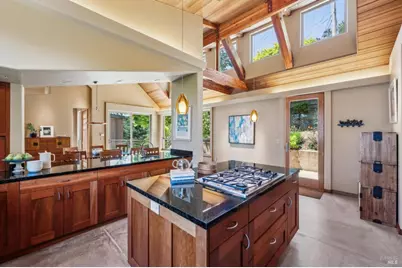 1 Dover Road, Inverness, CA 94937 - Photo 7