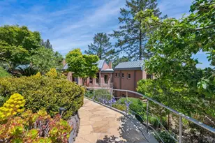 1 Dover Rd, Inverness, CA 94937 - Photo 1