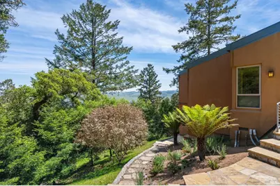 1 Dover Road, Inverness, CA 94937 - Photo 19