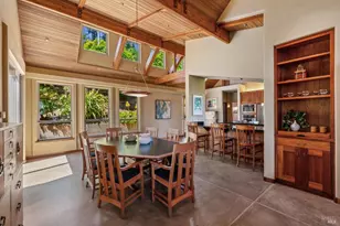 1 Dover Rd, Inverness, CA 94937 - Photo 5
