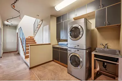 1 Dover Road, Inverness, CA 94937 - Photo 17