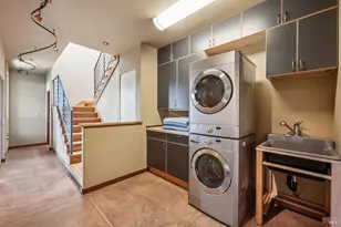 1 Dover Rd, Inverness, CA 94937 - Photo 17