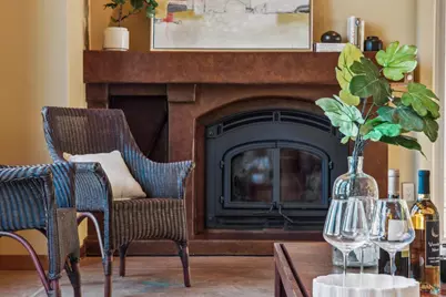 1 Dover Road, Inverness, CA 94937 - Photo 3