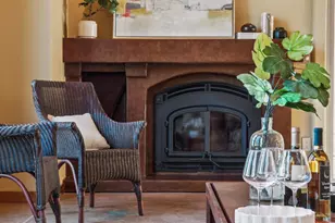 1 Dover Rd, Inverness, CA 94937 - Photo 3