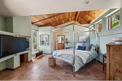 1 Dover Road, Inverness, CA 94937 - Photo 9