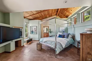 1 Dover Rd, Inverness, CA 94937 - Photo 9