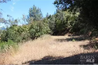 5191 Lake Road, Lower Lake, CA 95457 - Photo 7