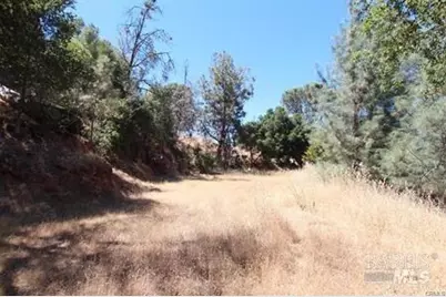 5191 Lake Road, Lower Lake, CA 95457 - Photo 5