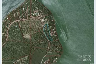 5191 Lake Road, Lower Lake, CA 95457 - Photo 3