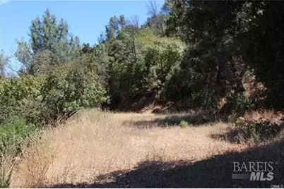 5191 Lake Road, Lower Lake, CA 95457 - Photo 9