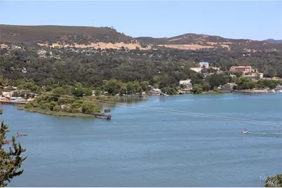 5191 Lake Road, Lower Lake, CA 95457 - Photo 13