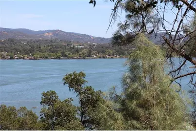 5191 Lake Road, Lower Lake, CA 95457 - Photo 11