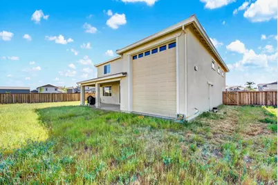 1565 Halsey Court, Dixon, CA 95620 - Photo 41