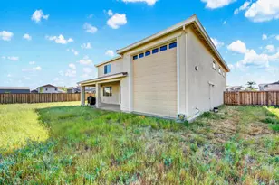 1565 Halsey Ct, Dixon, CA 95620 - Photo 41