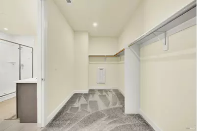 1565 Halsey Court, Dixon, CA 95620 - Photo 35