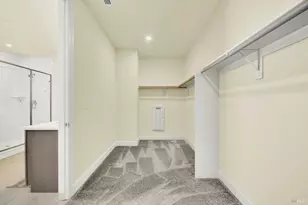 1565 Halsey Ct, Dixon, CA 95620 - Photo 35