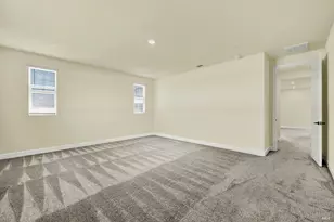 1565 Halsey Ct, Dixon, CA 95620 - Photo 31