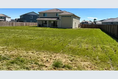 1565 Halsey Court, Dixon, CA 95620 - Photo 43