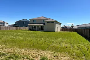 1565 Halsey Ct, Dixon, CA 95620 - Photo 43