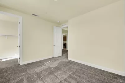 1565 Halsey Court, Dixon, CA 95620 - Photo 27