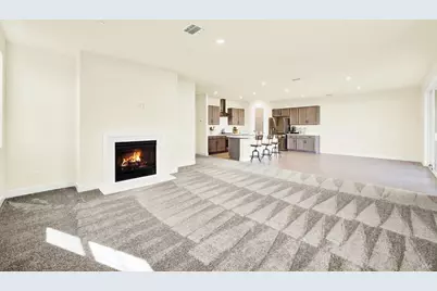 1565 Halsey Court, Dixon, CA 95620 - Photo 11