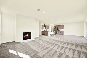 1565 Halsey Ct, Dixon, CA 95620 - Photo 11