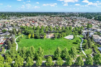 1565 Halsey Court, Dixon, CA 95620 - Photo 45