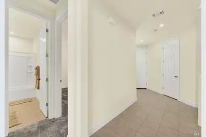 1565 Halsey Court, Dixon, CA 95620 - Photo 17