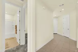 1565 Halsey Ct, Dixon, CA 95620 - Photo 17