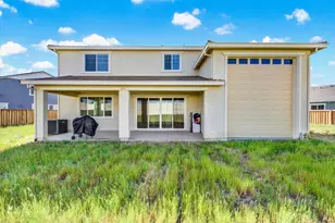 1565 Halsey Ct, Dixon, CA 95620 - Photo 39