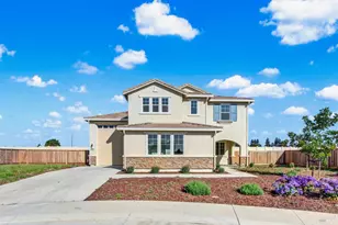 1565 Halsey Ct, Dixon, CA 95620 - Photo 3